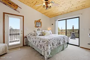 3650 Pine Rim Dr, Overgaard, AZ 85933 - Photo 14