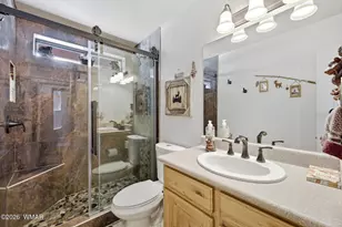 3650 Pine Rim Dr, Overgaard, AZ 85933 - Photo 22