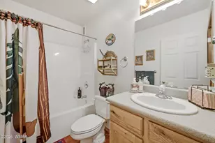 3650 Pine Rim Dr, Overgaard, AZ 85933 - Photo 30