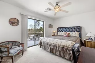 3650 Pine Rim Dr, Overgaard, AZ 85933 - Photo 20