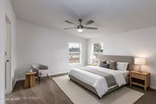 2312 Parkinson Rd, Lakeside, AZ 85929 - Photo 6