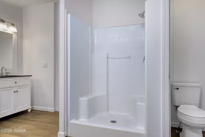 2312 Parkinson Road, Lakeside, AZ 85929 - Photo 26