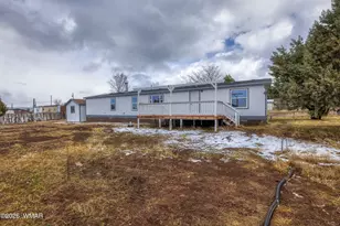 2312 Parkinson Rd, Lakeside, AZ 85929 - Photo 38