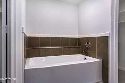 2312 Parkinson Road, Lakeside, AZ 85929 - Photo 26