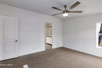 2312 Parkinson Road, Lakeside, AZ 85929 - Photo 24