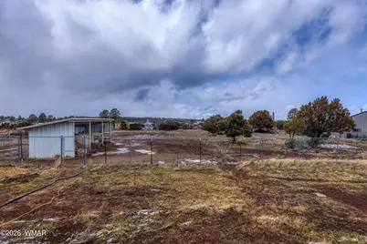 2312 Parkinson Road, Lakeside, AZ 85929 - Photo 36