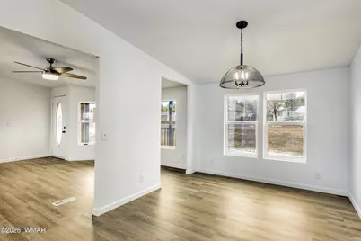 2312 Parkinson Road, Lakeside, AZ 85929 - Photo 22