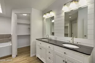 2312 Parkinson Rd, Lakeside, AZ 85929 - Photo 8