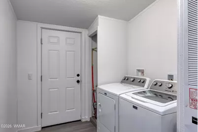 2312 Parkinson Road, Lakeside, AZ 85929 - Photo 32