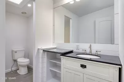 2312 Parkinson Road, Lakeside, AZ 85929 - Photo 28