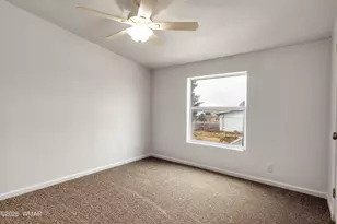 2312 Parkinson Rd, Lakeside, AZ 85929 - Photo 32