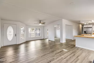 2312 Parkinson Road, Lakeside, AZ 85929 - Photo 18