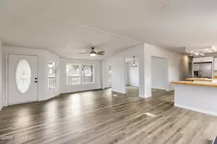 2312 Parkinson Rd, Lakeside, AZ 85929 - Photo 18