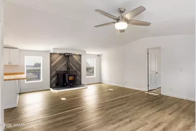 2312 Parkinson Road, Lakeside, AZ 85929 - Photo 18