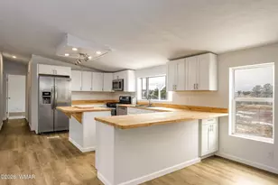 2312 Parkinson Rd, Lakeside, AZ 85929 - Photo 20