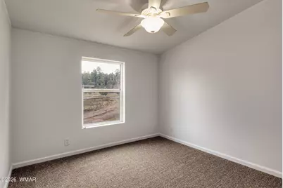 2312 Parkinson Road, Lakeside, AZ 85929 - Photo 30