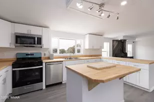 2312 Parkinson Rd, Lakeside, AZ 85929 - Photo 22