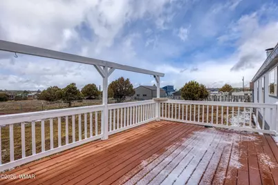 2312 Parkinson Road, Lakeside, AZ 85929 - Photo 34