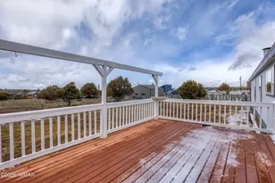 2312 Parkinson Rd, Lakeside, AZ 85929 - Photo 34