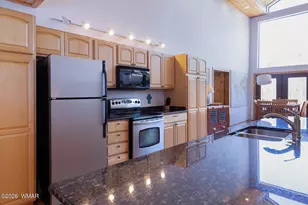 575 W Redwood Ln, Pinetop, AZ 85935 - Photo 6