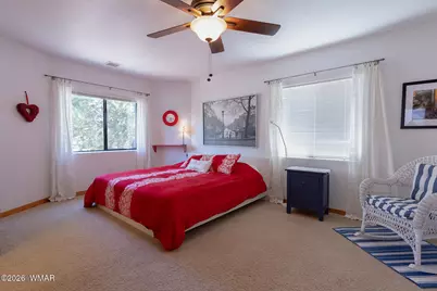 575 W Redwood Lane, Pinetop, AZ 85935 - Photo 28