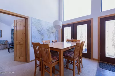 575 W Redwood Lane, Pinetop, AZ 85935 - Photo 10