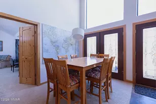 575 W Redwood Ln, Pinetop, AZ 85935 - Photo 10