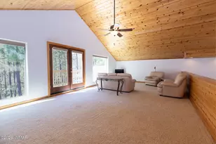 575 W Redwood Ln, Pinetop, AZ 85935 - Photo 14