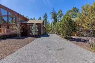 575 W Redwood Ln, Pinetop, AZ 85935 - Photo 36