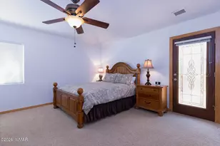 575 W Redwood Ln, Pinetop, AZ 85935 - Photo 30