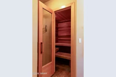 575 W Redwood Lane, Pinetop, AZ 85935 - Photo 18