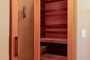 575 W Redwood Ln, Pinetop, AZ 85935 - Photo 18