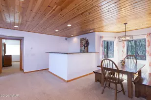 575 W Redwood Ln, Pinetop, AZ 85935 - Photo 8