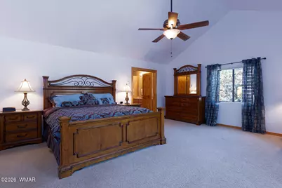 575 W Redwood Lane, Pinetop, AZ 85935 - Photo 16