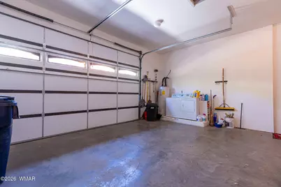 575 W Redwood Lane, Pinetop, AZ 85935 - Photo 34