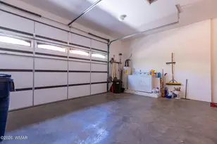 575 W Redwood Ln, Pinetop, AZ 85935 - Photo 34