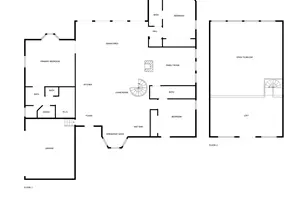 575 W Redwood Ln, Pinetop, AZ 85935 - Photo 52