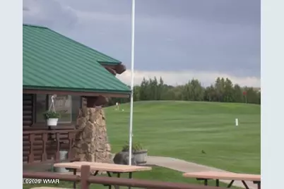 1854 Fairway, Unit 210 #210, Show Low, AZ 85901 - Photo 40