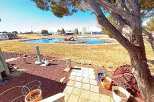 1854 Fairway Unit 210, Show Low, AZ 85901 - Photo 32