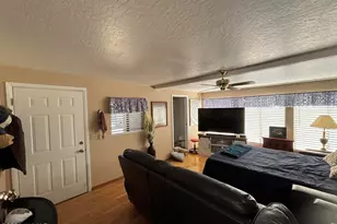 1854 Fairway Unit 210, Show Low, AZ 85901 - Photo 8