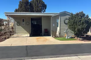 1854 Fairway Unit 210, Show Low, AZ 85901 - Photo 2