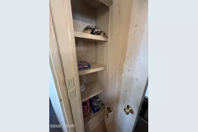 1854 Fairway, Unit 210 #210, Show Low, AZ 85901 - Photo 20