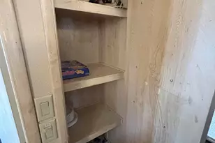 1854 Fairway Unit 210, Show Low, AZ 85901 - Photo 20