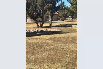 1854 Fairway, Unit 210 #210, Show Low, AZ 85901 - Photo 30