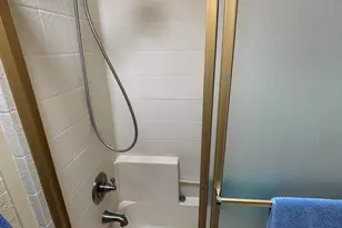 1854 Fairway Unit 210, Show Low, AZ 85901 - Photo 22