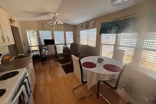 1854 Fairway Unit 210, Show Low, AZ 85901 - Photo 12