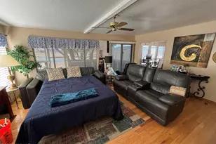 1854 Fairway Unit 210, Show Low, AZ 85901 - Photo 6