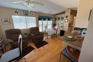 1854 Fairway Unit 210, Show Low, AZ 85901 - Photo 10