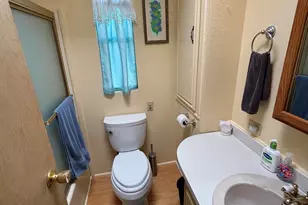 1854 Fairway Unit 210, Show Low, AZ 85901 - Photo 16