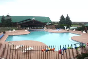 1854 Fairway Unit 210, Show Low, AZ 85901 - Photo 38